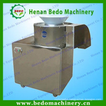 commercial manual potato chips cutter 008613343868847